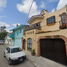 Villa 3 chambre à vendre à Guadalajara, Jalisco, Guadalajara