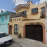 Villa 3 chambre à vendre à Guadalajara, Jalisco, Guadalajara