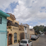 Villa 3 chambre à vendre à Guadalajara, Jalisco, Guadalajara