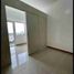 1 chambre Condominium for sale in Las Pinas City, Southern District, Las Pinas City