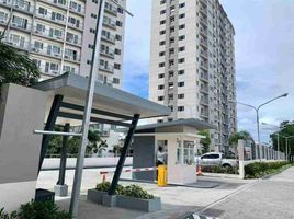 1 chambre Condominium for sale in Las Pinas City, Southern District, Las Pinas City