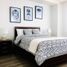 Maison 3 chambre à vendre à Quito, Pichincha, Quito, Quito, Pichincha