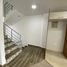 Maison 3 chambre à vendre à Quito, Pichincha, Quito, Quito, Pichincha