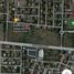  Land for sale in Muntinlupa City, Metro Manila, Muntinlupa City