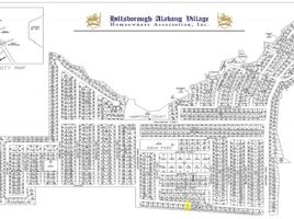  Land for sale in Muntinlupa City, Metro Manila, Muntinlupa City