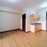 1 Schlafzimmer Wohnung zu vermieten in Las Pinas City, Southern District, Las Pinas City
