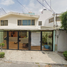3 Habitación Casa en venta en Alvaro Obregon, Ciudad de México, Alvaro Obregon