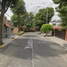 3 Habitación Casa en venta en Alvaro Obregon, Ciudad de México, Alvaro Obregon