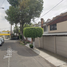 3 Habitación Casa en venta en Alvaro Obregon, Ciudad de México, Alvaro Obregon