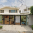 3 Habitación Casa en venta en Alvaro Obregon, Ciudad de México, Alvaro Obregon