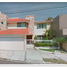 Villa 4 chambre à vendre à Veracruz, Veracruz, Veracruz, Veracruz