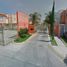 3 Bedroom House for sale in Zapopan, Jalisco, Zapopan, Jalisco