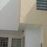 3 Bedroom House for sale in Zapopan, Jalisco, Zapopan, Jalisco