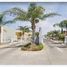 3 Bedroom House for sale in Zapopan, Jalisco, Zapopan, Jalisco