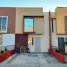 3 Bedroom House for sale in Zapopan, Jalisco, Zapopan, Jalisco