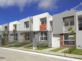 3 Bedroom House for sale in Zapopan, Jalisco, Zapopan, Jalisco