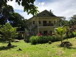  Terrain for sale in Quezon, Calabarzon, Lucban, Quezon