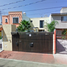Villa 3 chambre à vendre à Queretaro, Queretaro, Queretaro, Queretaro