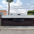 Villa 3 chambre à vendre à Queretaro, Queretaro, Queretaro, Queretaro