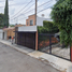 Villa 3 chambre à vendre à Queretaro, Queretaro, Queretaro, Queretaro