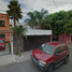 Villa 3 chambre à vendre à Queretaro, Queretaro, Queretaro, Queretaro