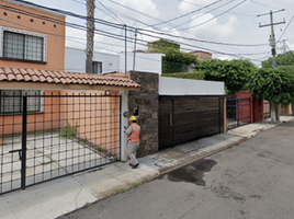 Villa 3 chambre à vendre à Queretaro, Queretaro, Queretaro, Queretaro