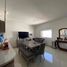 3 Habitación Apartamento en alquiler en Queretaro, Querétaro, Queretaro, Querétaro