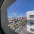 3 Habitación Apartamento en alquiler en Queretaro, Querétaro, Queretaro, Querétaro