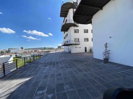 3 Habitación Apartamento en alquiler en Queretaro, Querétaro, Queretaro, Querétaro