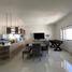 3 Habitación Apartamento en alquiler en Queretaro, Querétaro, Queretaro, Querétaro
