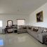 3 Habitación Apartamento en alquiler en Queretaro, Querétaro, Queretaro, Querétaro