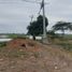  Land for sale in Samborondon, Guayas, Samborondon, Samborondon