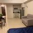 Studio Condo for sale at The Lerato, Makati City, Southern District