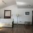 Maison 3 chambre à vendre à San Luis Potosi, San Luis Potosi, San Luis Potosi, San Luis Potosi