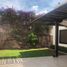 Maison 3 chambre à vendre à San Luis Potosi, San Luis Potosi, San Luis Potosi, San Luis Potosi