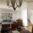 Maison 3 chambre à vendre à San Luis Potosi, San Luis Potosi, San Luis Potosi, San Luis Potosi