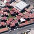 3 Habitación Departamento en venta en El Marques, Querétaro, El Marques