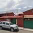 3 Habitación Departamento en venta en El Marques, Querétaro, El Marques