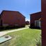3 Habitación Departamento en venta en El Marques, Querétaro, El Marques