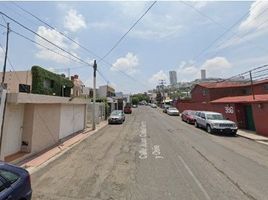 3 Habitación Departamento en venta en El Marques, Querétaro, El Marques