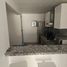 3 Schlafzimmer Wohnung zu verkaufen in Acapulco, Guerrero, Acapulco