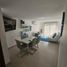 3 Schlafzimmer Wohnung zu verkaufen in Acapulco, Guerrero, Acapulco