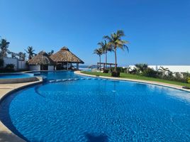3 Schlafzimmer Wohnung zu verkaufen in Acapulco, Guerrero, Acapulco