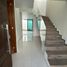 Maison 3 chambre à vendre à Zapopan, Jalisco, Zapopan