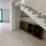 Maison 3 chambre à vendre à Zapopan, Jalisco, Zapopan