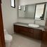 Maison 3 chambre à vendre à Zapopan, Jalisco, Zapopan