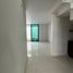 Maison 3 chambre à vendre à Zapopan, Jalisco, Zapopan