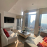 2 Schlafzimmer Wohnung zu verkaufen in Azcapotzalco, Mexico City, Azcapotzalco