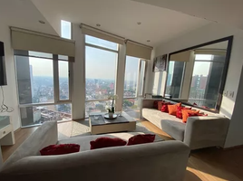 2 Schlafzimmer Wohnung zu verkaufen in Azcapotzalco, Mexico City, Azcapotzalco