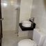 1 Habitación Departamento en venta en Pasig City, Metro Manila, Pasig City